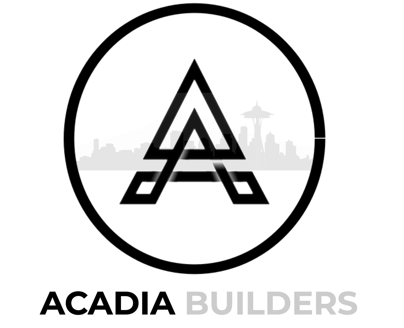 ACADIA BUILDERS